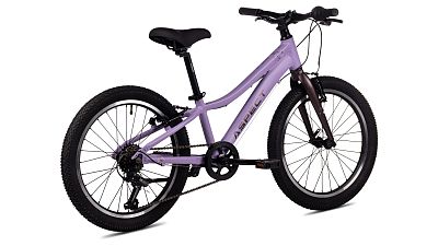 Превью Детский велосипед Велосипед ASPECT Galaxy (2024)